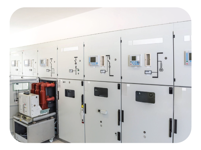 Turnkey-Switchgear-Solutions