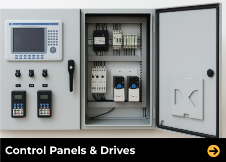control-panels-drives