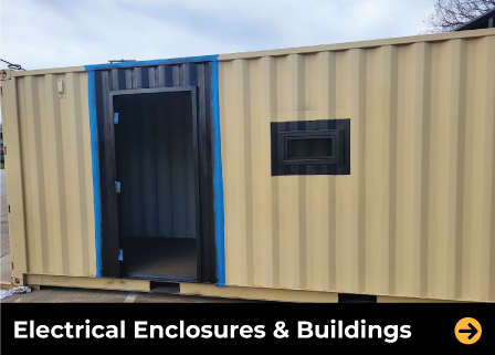 electrical-enclosures-buildings