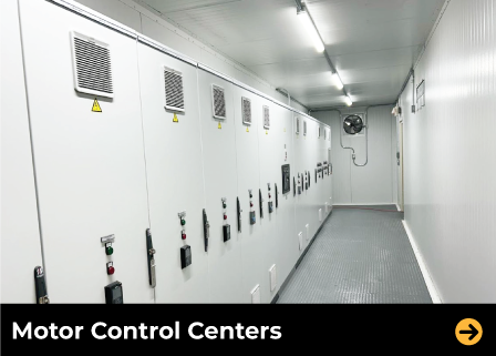 Motor-Control-Centers-MCC